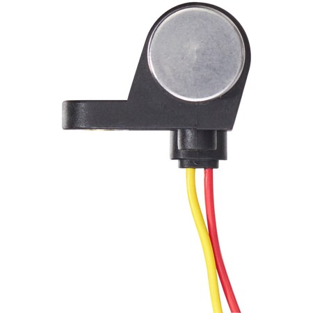 Spectra Premium Engine Crankshaft Position Sensor, S10062 S10062
